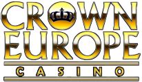 crown europe online casino|Crown Europe Casino .